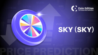 Sky-(SKY)-Price-Prediction