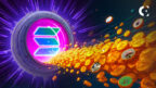 Solana’s Meme Coin Boom: Here’s What’s Pumping in June
