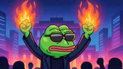 Solaxy (SOLX)’s Ecosystem Expansion vs. Neo Pepe $NEOP’s Stability Architecture