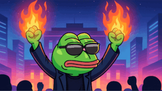 Solaxy (SOLX)’s Ecosystem Expansion vs. Neo Pepe $NEOP’s Stability Architecture