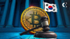 South Korea Delays Bank-Backed Crypto Regulation Proposals
