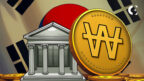 Bank of Korea Governor Rhee Chang-yong warns about a Won-backed stablecoin as the government pushes a new Digital Asset Act.