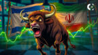 new survey of Korean crypto investors shows a divided outlook, with 34.3% remaining bullish despite the recent market sell-off.