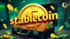 The stablecoin market has hit a record $228 billion market cap, driven by a new wave of adoption from global banks and corporations.