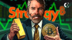 Why Bitcoin Beats Gold for Currency Collapse Protection?