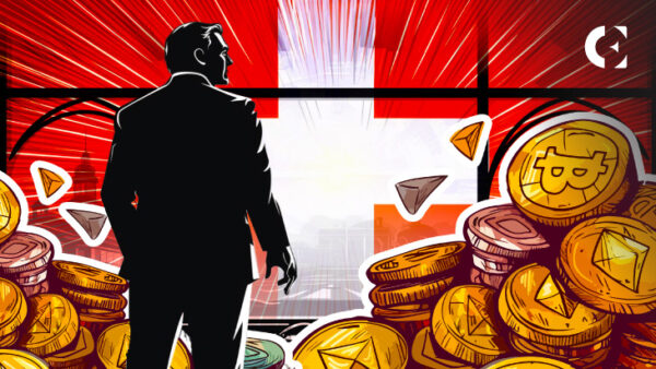 Switzerland Ends Some Banking Secrecy for Crypto, Will Share Data with 74 Nations; US Excluded