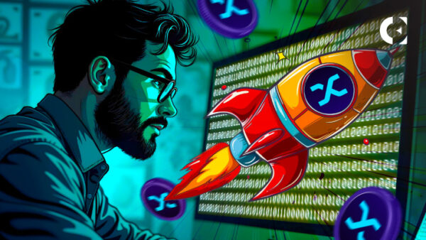 A news report on the DeFi protocol Synthetix shutting down its Layer-2 deployments on Base to refocus on Ethereum mainnet.
