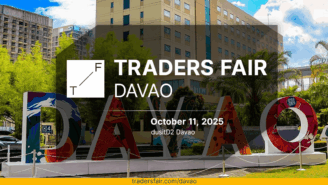 Davao to Host Davao Trader Fair 2025: A Premier Financial Event for Aspiring and Professional Traders