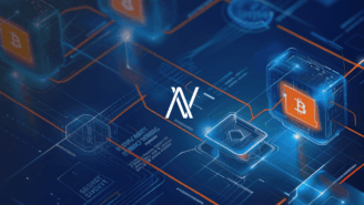 Taking Back Control in the Web3 Era: Digital Sovereignty According to Alessio Vinassa