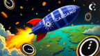 analysis of how the new Midnight protocol and its NIGHT token are positioned as a major price catalyst for the Cardano (ADA) ecosystem.