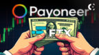 A news report on the FTX fallout covers three key developments: a new payout partner, a settlement from Shaquille O'Neal, and a lawsuit involving Binance.