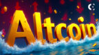 The Big Bet on an Altcoin Reversal Is Starting to Heat Up