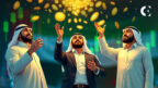 analysis of the UAE's crypto impact shows its pro-crypto regulations from VARA and ADGM are driving record foreign investment.