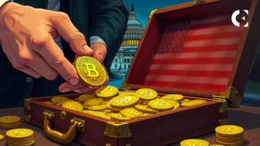 Crypto super PACs like Fairshake are now spending heavily in 2025 special elections.