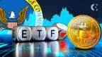 The SEC Reconstitutes the NCIUS, May Soon Approve Multiple ETFs