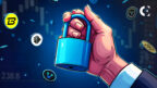report on the over $32 million in token unlocks for the week of June 23, led by a $29 million unlock from BLAST.