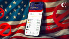 Trump Family Denies Ties to Controversial Crypto Wallet
