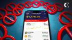 Trump Org Developing Crypto Wallet; Donald Trump Jr. Confirms
