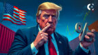 President Trump reaffirms U.S. tariff policy commitment during ongoing court challenges and international trade negotiations.