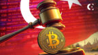 report on the new crypto regulations in Turkey, including withdrawal delays and transfer limits aimed at curbing money laundering