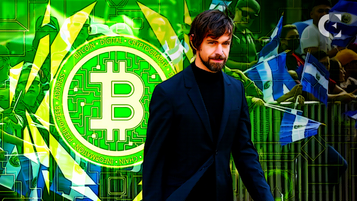 Джек Дорси выступает за использование биткоина, в то время как твит Маска «Стоп-слово» вызывает обсуждения