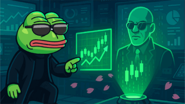 U.S. Pleads with China as Global Oil Markets Hold Breath— Neo Pepe Coin ($NEOP) Offers Fresh Oxygen