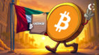 EmCoin Becomes First Firm Licensed for Virtual Assets by UAE
