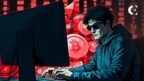 US DOJ Moves to Seize $225 Million in Record Crypto Fraud Case