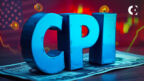 The upcoming May U.S. CPI report will test Federal Reserve rate cut hopes following a stronger-than-expected jobs report.