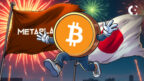 market analysis shows a growing divergence in the performance of public companies with Bitcoin treasuries, like Semler and Metaplanet.