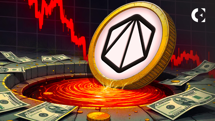Warning Ignored: $99 Million Liquidated in Crypto’s Latest Bloodbath