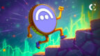 Whale wallets accumulating Aave (AAVE) tokens as the DeFi protocol launches its new "Umbrella" risk-management system.