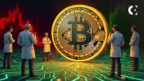 PSG and Nations Move into Bitcoin at 2025 Conference