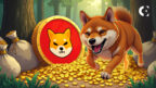 potential growth of a $1,000 investment in Shiba Inu (SHIB) if the price reaches $0.0007