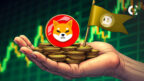Will Shiba Inu Catch Up? Experts Predict Timeline For SHIB to Equal Dogecoin’s Market Cap