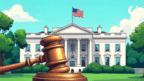 White House Sets Sept. Deadline for GENIUS, CLARITY Laws