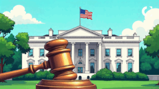 White House Sets Sept. Deadline for GENIUS, CLARITY Laws