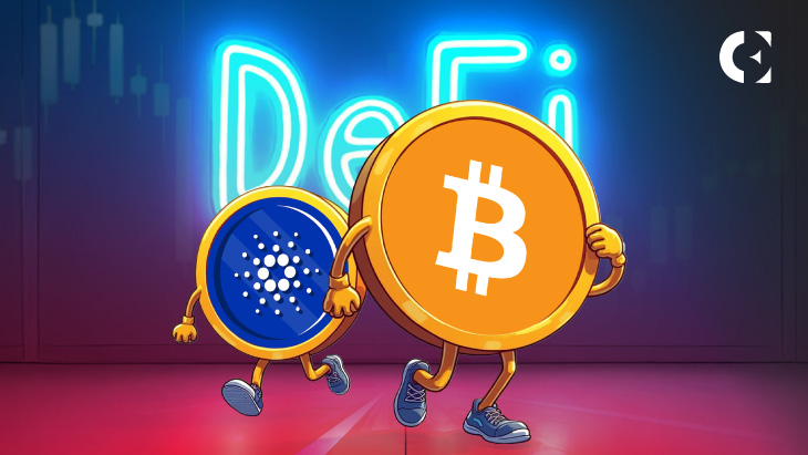 Why a “Narrative Void” Is a Bigger Threat to Cardano Than ADA Price
