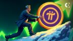 Will Pi Network (PI) Overcome Bearish Trends for Big Gains