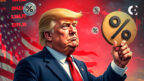 Will Q3 Tariff Expirations Trigger a Global Risk-Off Shift?