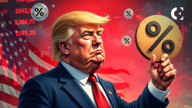 Will Q3 Tariff Expirations Trigger a Global Risk-Off Shift?