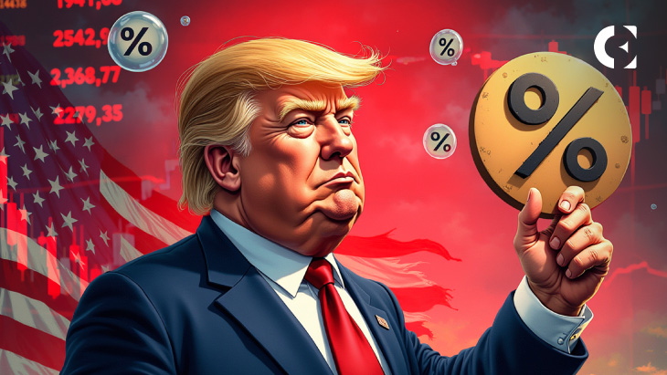 Will Q3 Tariff Expirations Trigger a Global Risk-Off Shift?