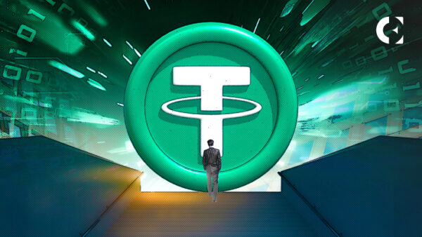 Will USDT Crash to Zero? One Analyst Predicts USDT’s Demise