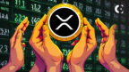 Webus SEC Filing Details $300M XRP Treasury Strategy