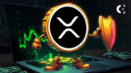 XRP Battles Key Resistance at $2.30—Will it Breakout to $3.00?