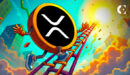 What if XRP Hits $1,000?