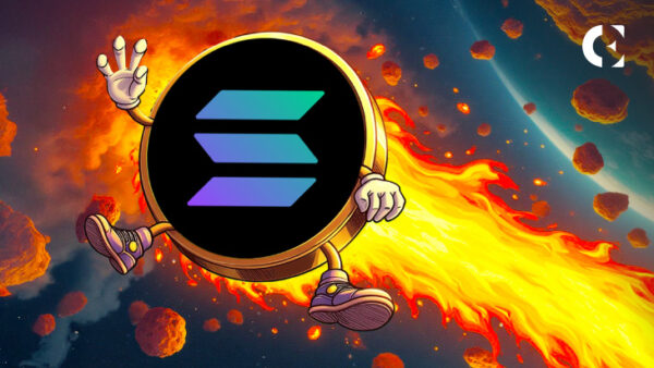 You Can Now Invest in SpaceX via Mirror Tokens on Solana, Says Republic