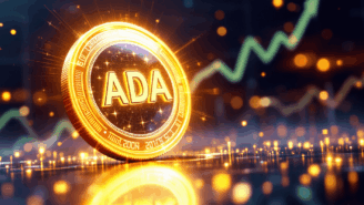Cardano’s Next Move Uncertain: Here Are 3 Altcoins Surpassing ADA And S&P 500 This Year