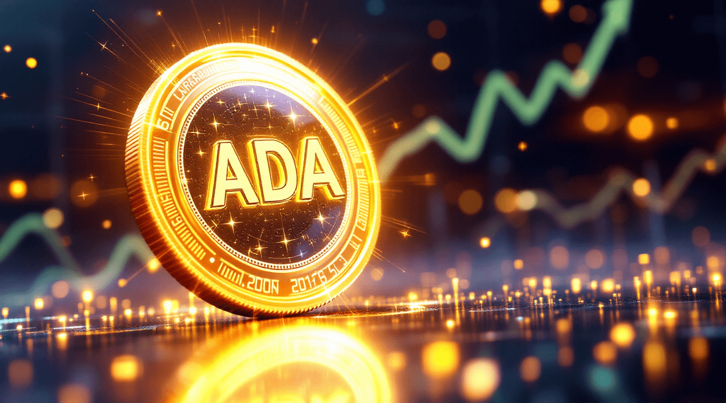 Cardano’s Next Move Uncertain: Here Are 3 Altcoins Surpassing ADA And S&P 500 This Year