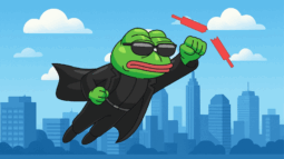 What Pepe Coin Fans Can Learn from Neo Pepe Coin’s Model